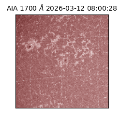 saia - 2026-03-12T08:00:28.446000