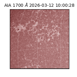 saia - 2026-03-12T10:00:28.446000