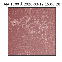 saia - 2026-03-12T15:00:28.450000