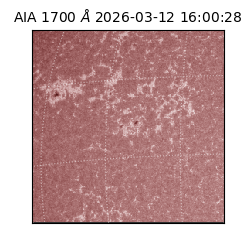 saia - 2026-03-12T16:00:28.446000