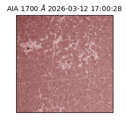 saia - 2026-03-12T17:00:28.446000