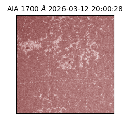 saia - 2026-03-12T20:00:28.446000