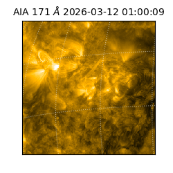 saia - 2026-03-12T01:00:09.348000