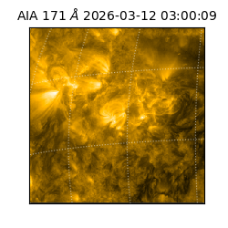 saia - 2026-03-12T03:00:09.349000