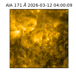 saia - 2026-03-12T04:00:09.348000