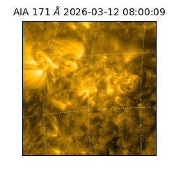 saia - 2026-03-12T08:00:09.348000