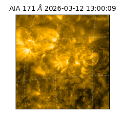 saia - 2026-03-12T13:00:09.348000