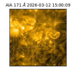 saia - 2026-03-12T15:00:09.348000