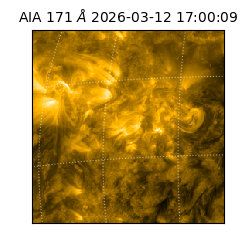 saia - 2026-03-12T17:00:09.348000