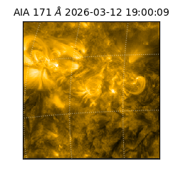 saia - 2026-03-12T19:00:09.349000