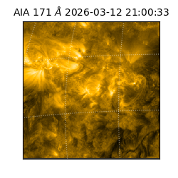 saia - 2026-03-12T21:00:33.349000