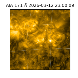 saia - 2026-03-12T23:00:09.348000