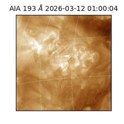 saia - 2026-03-12T01:00:04.845000