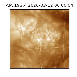 saia - 2026-03-12T06:00:04.842000