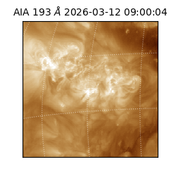 saia - 2026-03-12T09:00:04.842000