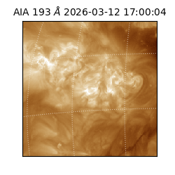 saia - 2026-03-12T17:00:04.843000