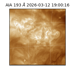 saia - 2026-03-12T19:00:16.843000