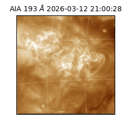 saia - 2026-03-12T21:00:28.848000