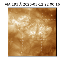 saia - 2026-03-12T22:00:16.842000