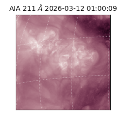 saia - 2026-03-12T01:00:09.638000