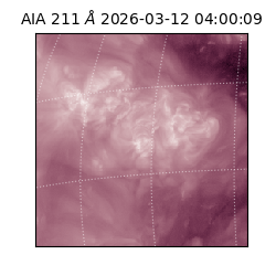 saia - 2026-03-12T04:00:09.623000