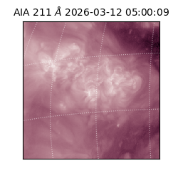 saia - 2026-03-12T05:00:09.637000