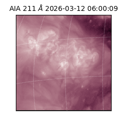 saia - 2026-03-12T06:00:09.623000