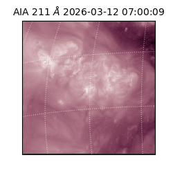 saia - 2026-03-12T07:00:09.622000