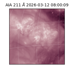 saia - 2026-03-12T08:00:09.622000