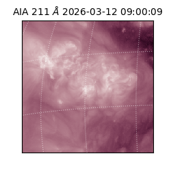 saia - 2026-03-12T09:00:09.623000