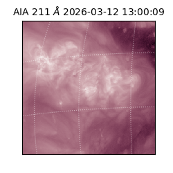 saia - 2026-03-12T13:00:09.632000