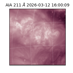 saia - 2026-03-12T16:00:09.623000