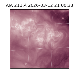 saia - 2026-03-12T21:00:33.623000