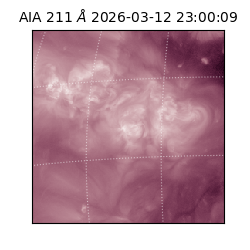 saia - 2026-03-12T23:00:09.622000