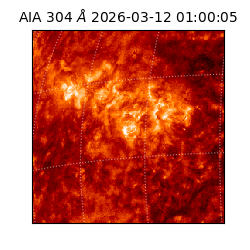 saia - 2026-03-12T01:00:05.129000