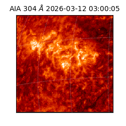 saia - 2026-03-12T03:00:05.130000