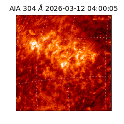 saia - 2026-03-12T04:00:05.129000