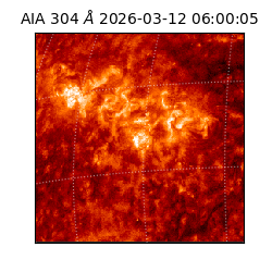 saia - 2026-03-12T06:00:05.129000