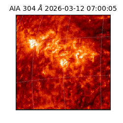 saia - 2026-03-12T07:00:05.130000