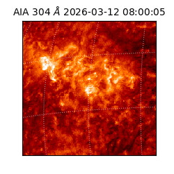 saia - 2026-03-12T08:00:05.130000