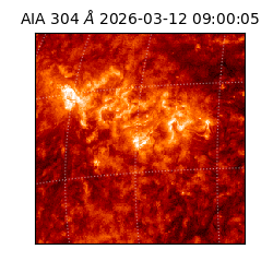 saia - 2026-03-12T09:00:05.136000