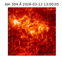 saia - 2026-03-12T13:00:05.129000