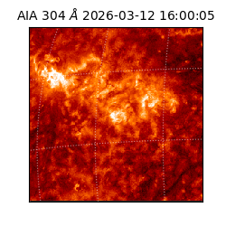 saia - 2026-03-12T16:00:05.131000