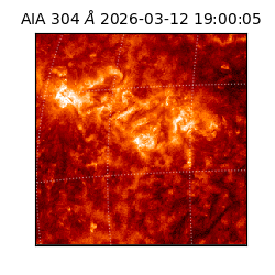 saia - 2026-03-12T19:00:05.130000