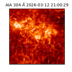 saia - 2026-03-12T21:00:29.129000