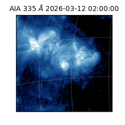 saia - 2026-03-12T02:00:00.622000