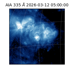 saia - 2026-03-12T05:00:00.632000