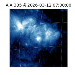 saia - 2026-03-12T07:00:00.622000