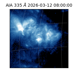 saia - 2026-03-12T08:00:00.623000