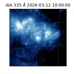 saia - 2026-03-12T10:00:00.623000